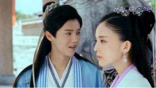 ��������Ϊʲô�й��� �³����������ݽ���к�����