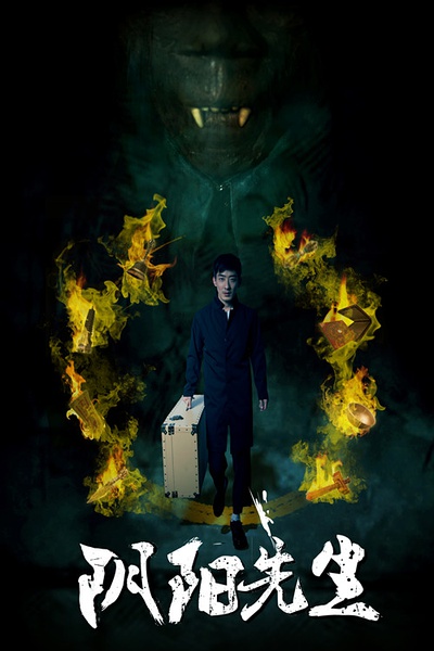 ʲô���ʺ����������� ��ʵ��������������ǵ��̻��Ƿ��