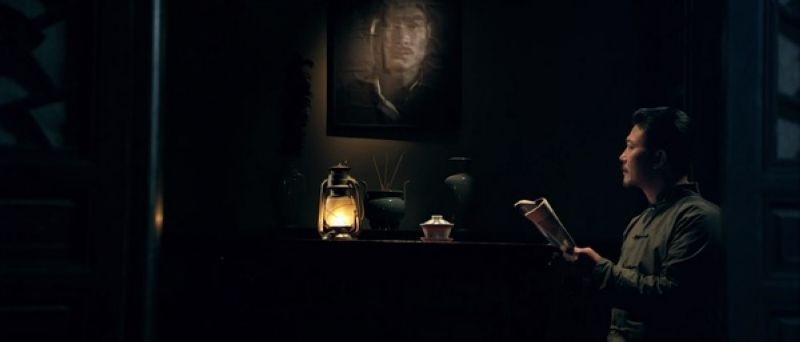 ʲô���ʺ����������� ��ʵ��������������ǵ��̻��Ƿ��