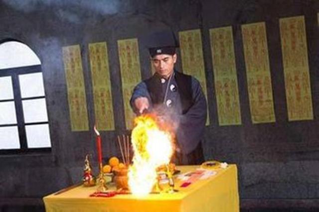 ʲô���ʺ����������� ��ʵ��������������ǵ��̻��Ƿ��