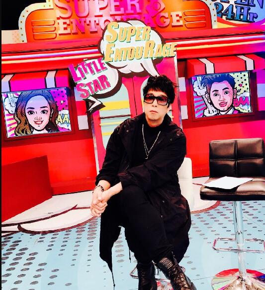 ����ƽΪʲôס̩�� �����﷢����ʲô���