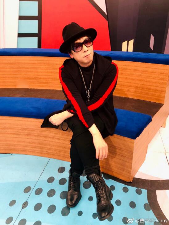 ����ƽΪʲôס̩�� �����﷢����ʲô���