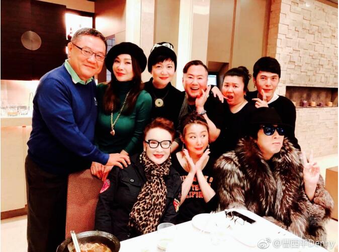 ����ƽΪʲôס̩�� �����﷢����ʲô���