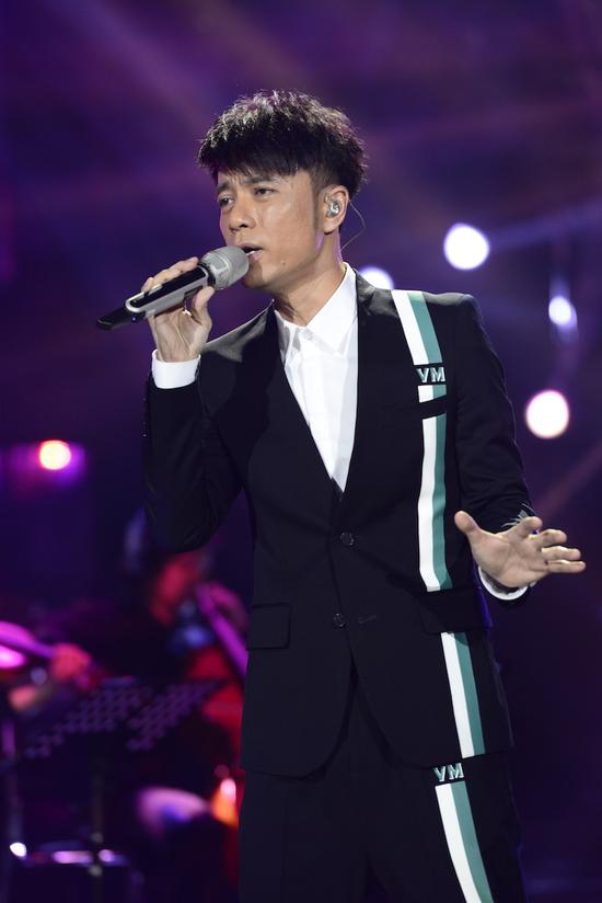 ����ڳ�˹��ǵڼ��� ������������ڶ���