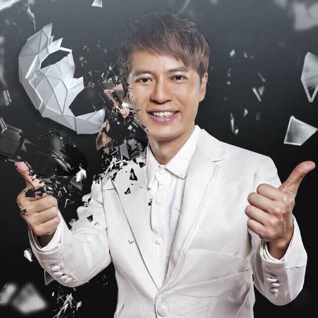 ����ڳ�˹��ǵڼ��� ������������ڶ���