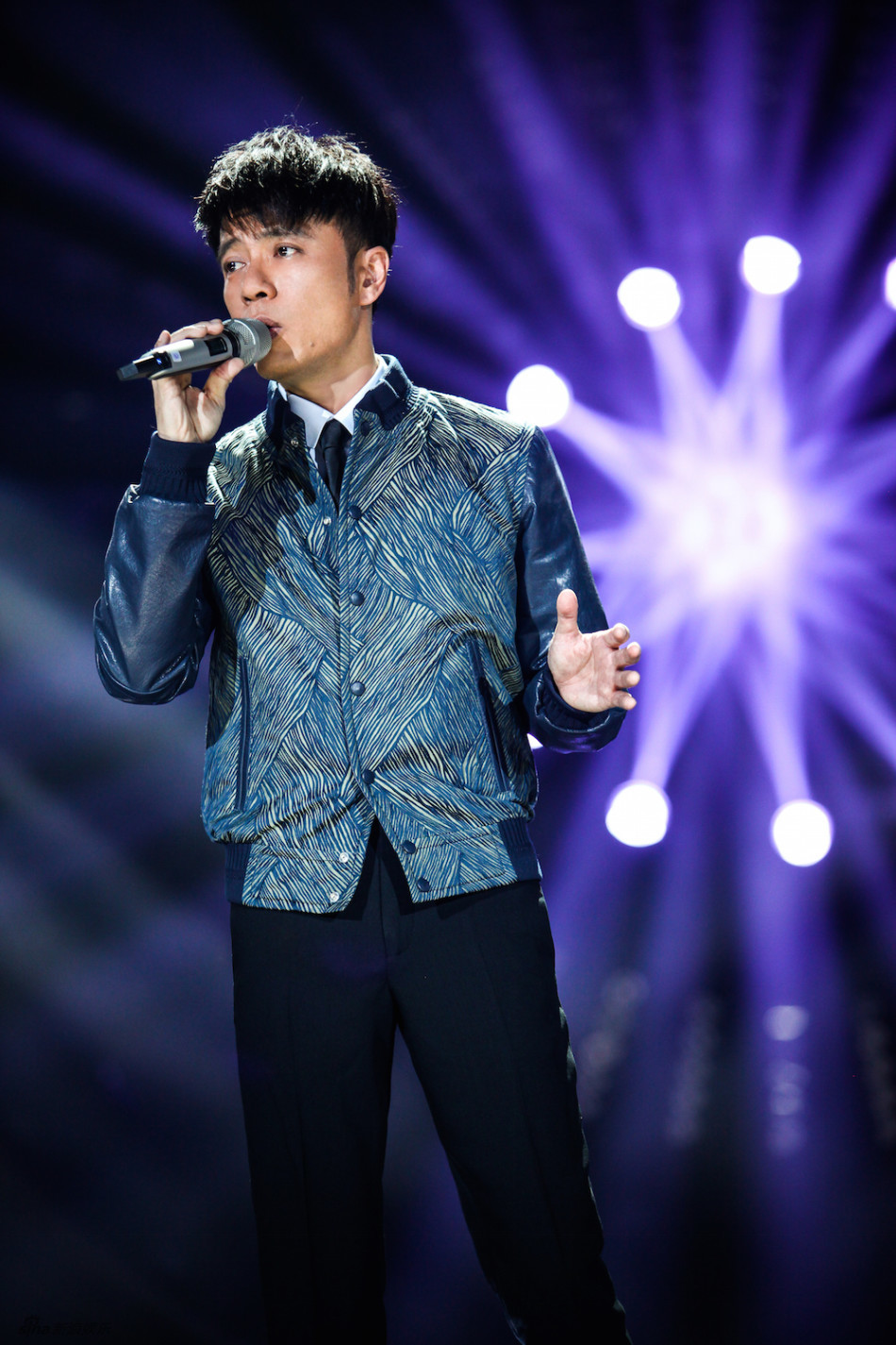 ����ڳ�˹��ǵڼ��� ������������ڶ���