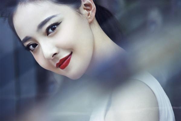 ��¶�������ѽ�ʲô���� ��¶����ʧ�����´�