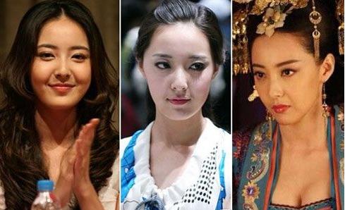 ��¶�������ѽ�ʲô���� ��¶����ʧ�����´�