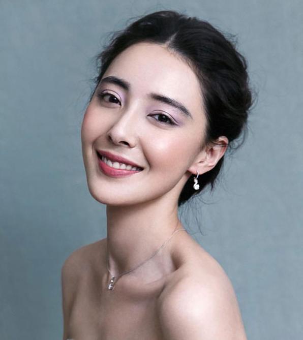 ��¶�������ѽ�ʲô���� ��¶����ʧ�����´�