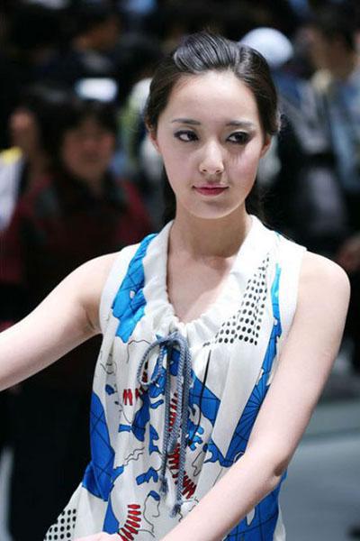 ��¶�������ѽ�ʲô���� ��¶����ʧ�����´�