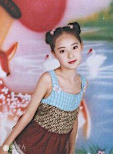 ��¶�������ѽ�ʲô���� ��¶����ʧ�����´�