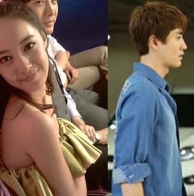 ��¶�������ѽ�ʲô���� ��¶����ʧ�����´�