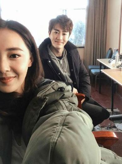 ��¶�������ѽ�ʲô���� ��¶����ʧ�����´�