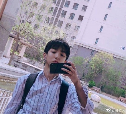 Abbily�������������� ��Ϊʲôϲ��Ůװ��α��