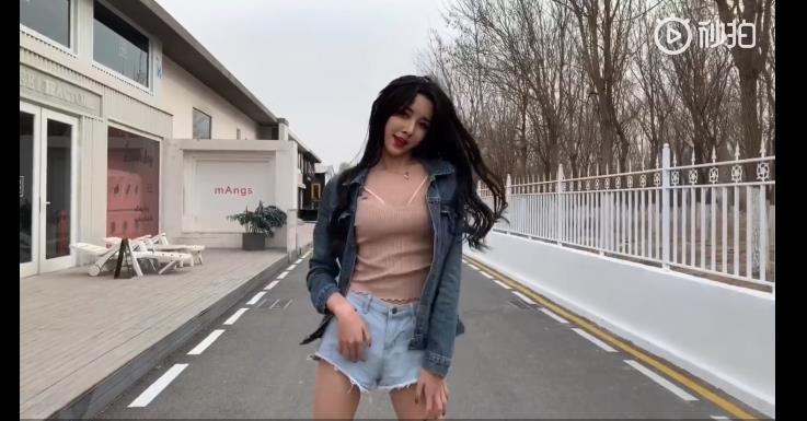 Abbily�������������� ��Ϊʲôϲ��Ůװ��α��