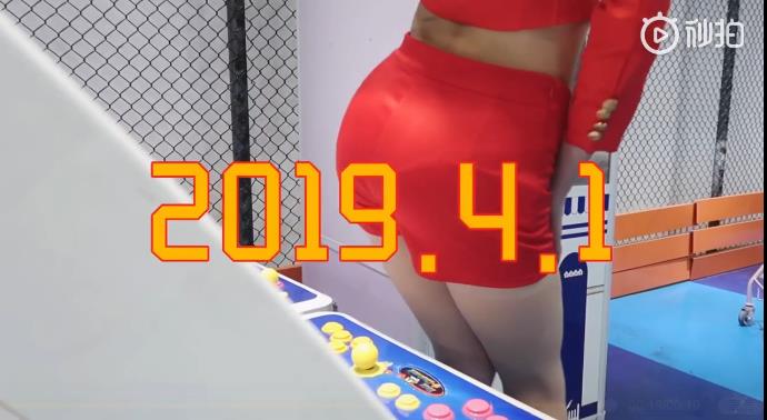 Abbily�������������� ��Ϊʲôϲ��Ůװ��α��