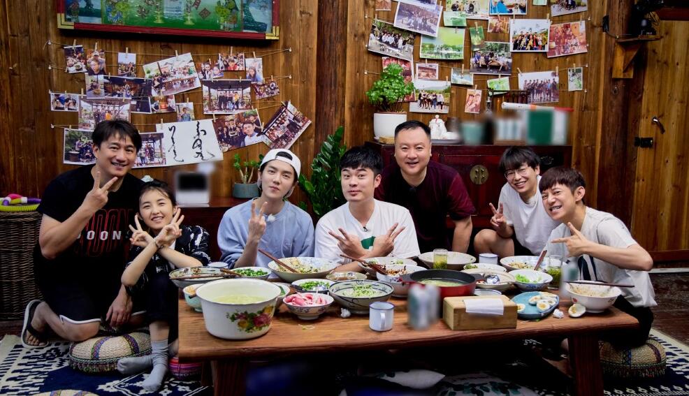 ������������ǳº��� �º���ʵ�����Ƕ���