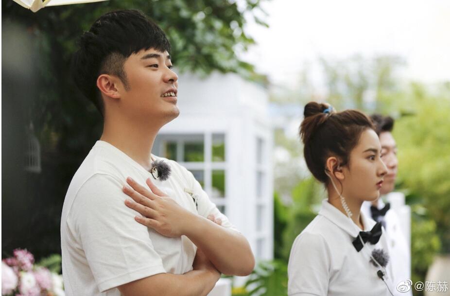 ������������ǳº��� �º���ʵ�����Ƕ���