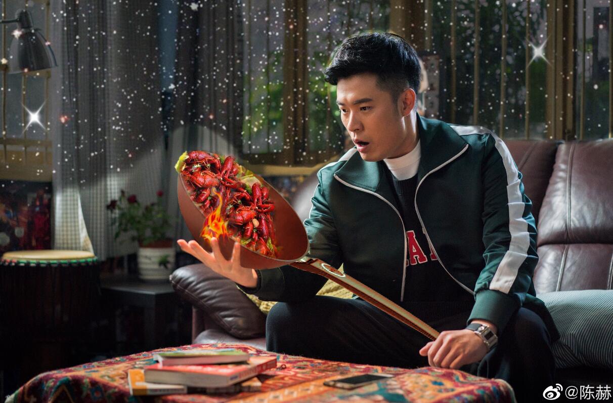 ������������ǳº��� �º���ʵ�����Ƕ���