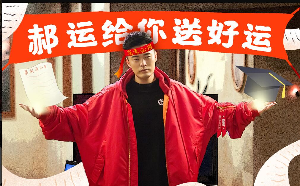 ������������ǳº��� �º���ʵ�����Ƕ���