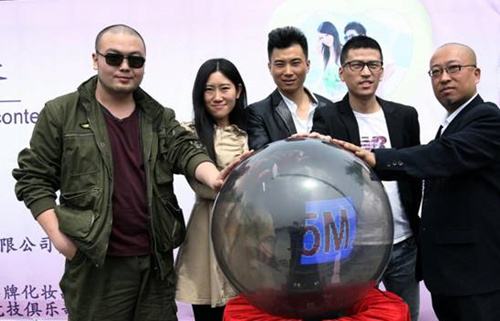 ��Ӱ��Ƭ�˺ͳ�Ʒ����ʲô���� ������Ƭ�˺͵���˭�Ƚϴ�