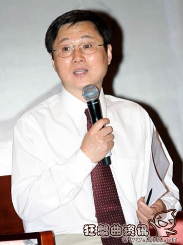 ��Ӱ��Ƭ�˺ͳ�Ʒ����ʲô���� ������Ƭ�˺͵���˭�Ƚϴ�