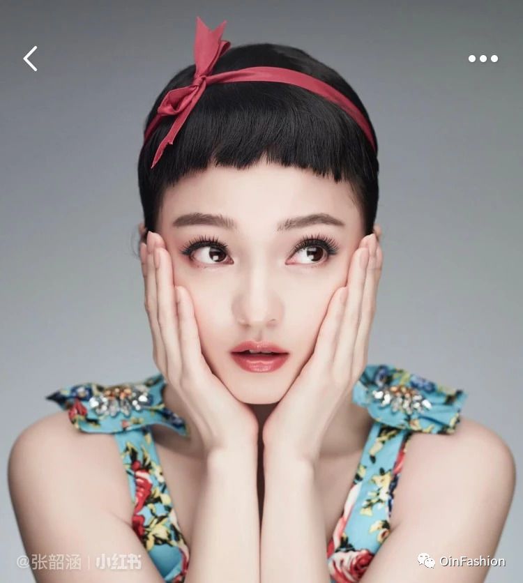 ���غ�Ϊʲô�ᱻĸ�׸��Ϸ�ͥ ���غ��ҳ��¼�����ô����