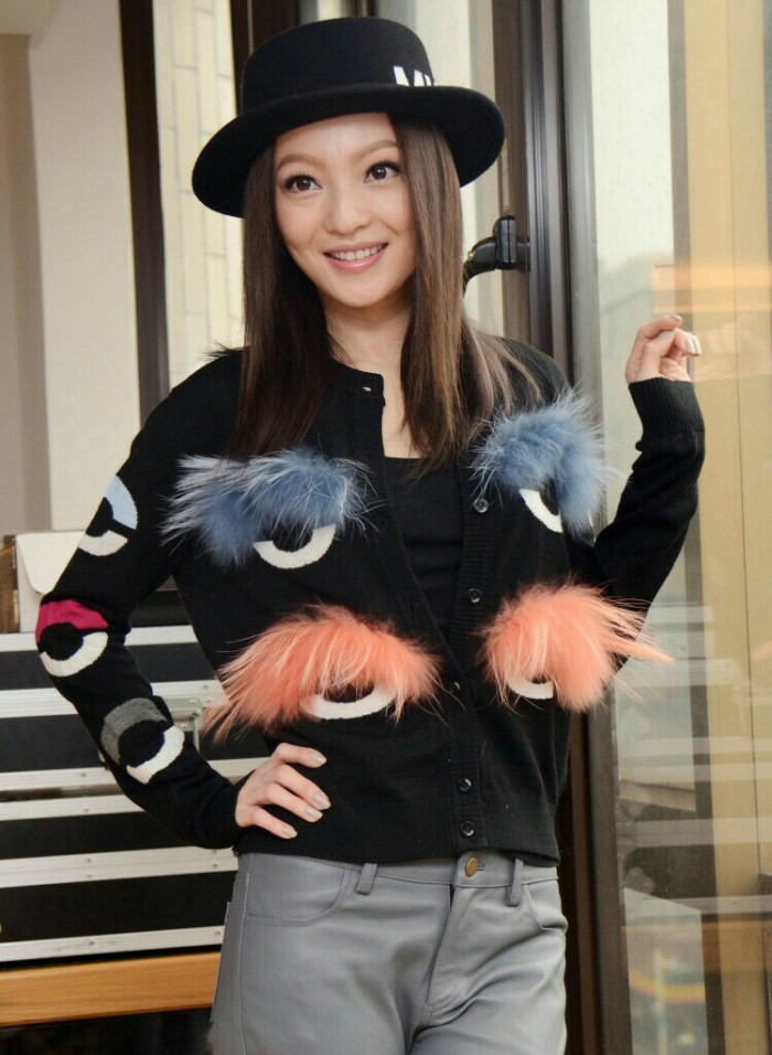 ���غ�Ϊʲô�ᱻĸ�׸��Ϸ�ͥ ���غ��ҳ��¼�����ô����