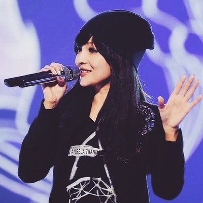 ���غ�Ϊʲô�ᱻĸ�׸��Ϸ�ͥ ���غ��ҳ��¼�����ô����