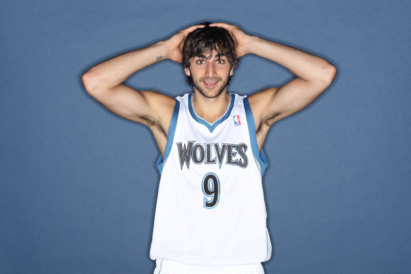 卢比奥为什么叫卢员外 卢比奥胯下之辱图片