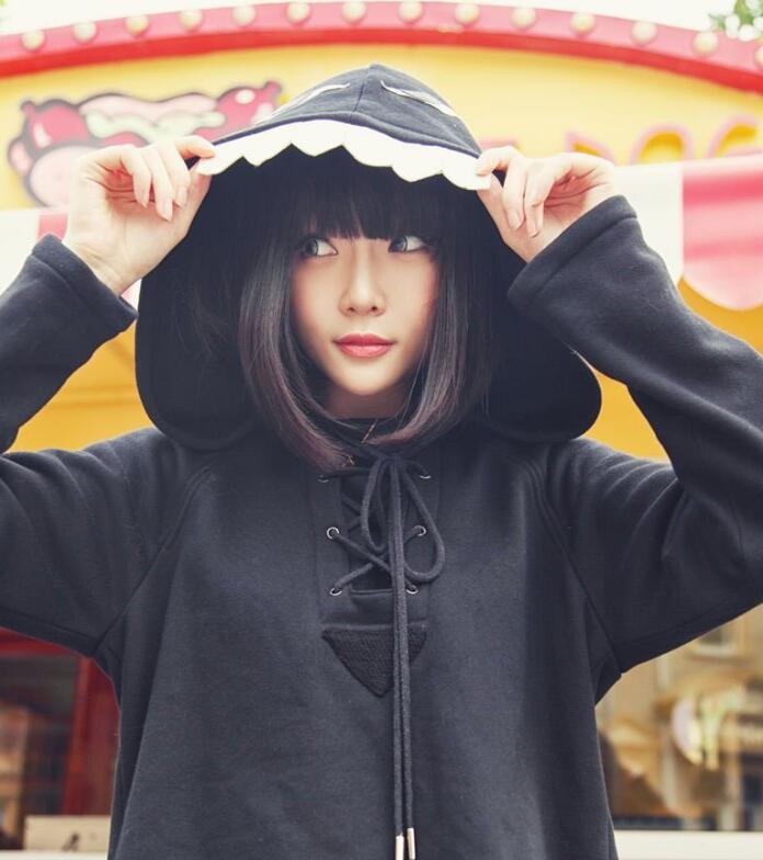 ���ӽ���������ļٵ� ���ӽ�����ϵ��˰�����ô������