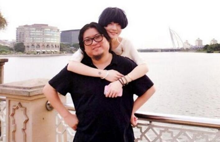 ���ӽ���������ļٵ� ���ӽ�����ϵ��˰�����ô������