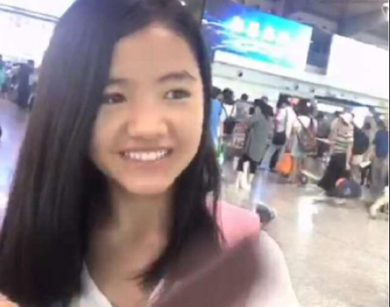 ���������ڳ������Ƭ �޽���ٽ���������Ƶ