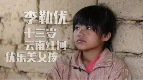 ���������ڳ������Ƭ �޽���ٽ���������Ƶ