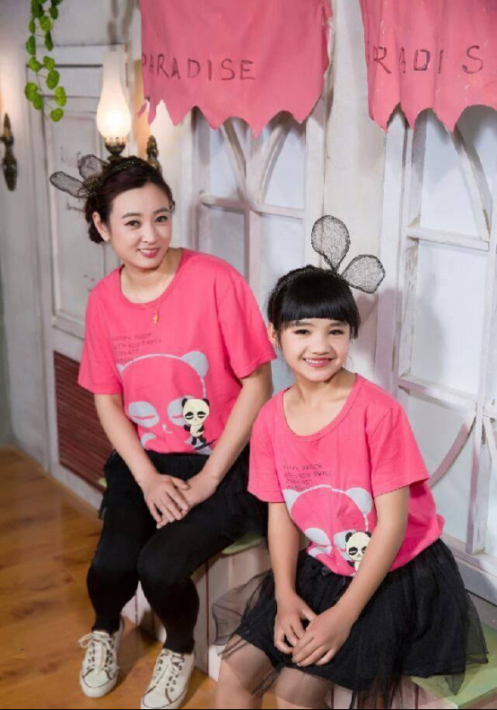 ���������ڳ������Ƭ �޽���ٽ���������Ƶ