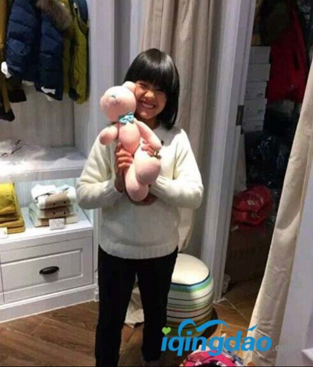 ���������ڳ������Ƭ �޽���ٽ���������Ƶ