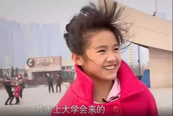 ���������ڳ������Ƭ �޽���ٽ���������Ƶ