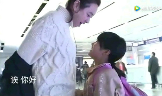 ���������ڳ������Ƭ �޽���ٽ���������Ƶ