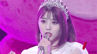 ������Ϊʲô�����⡢��һ ������������졢�������Ա�ͼ