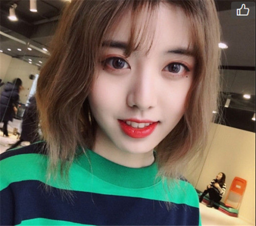 ������Ϊʲô�����⡢��һ ������������졢�������Ա�ͼ