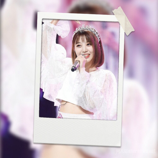 ������Ϊʲô�����⡢��һ ������������졢�������Ա�ͼ