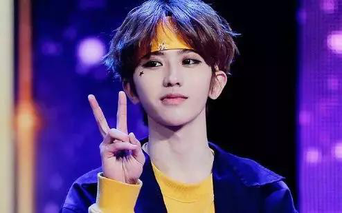 ������Ϊʲô�����⡢��һ ������������졢�������Ա�ͼ