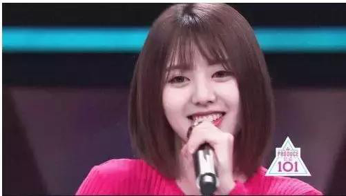 ������Ϊʲô�����⡢��һ ������������졢�������Ա�ͼ