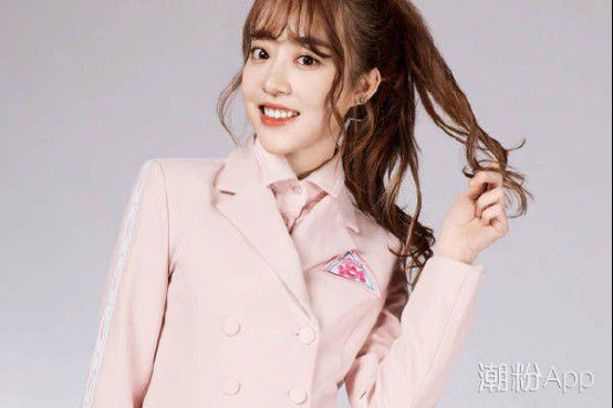 ������Ϊʲô�����⡢��һ ������������졢�������Ա�ͼ