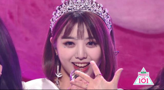 ������Ϊʲô�����⡢��һ ������������졢�������Ա�ͼ