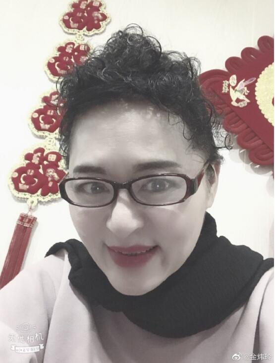 ���������״����� ���μ��й������������ɹ�����