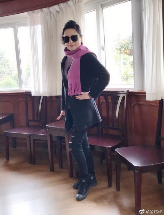 ���������״����� ���μ��й������������ɹ�����