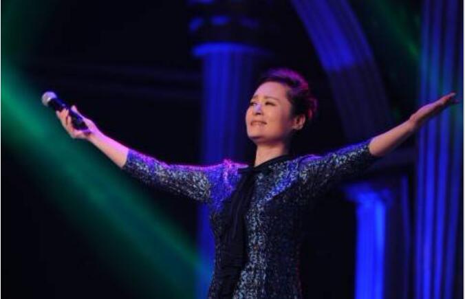 ���������״����� ���μ��й������������ɹ�����