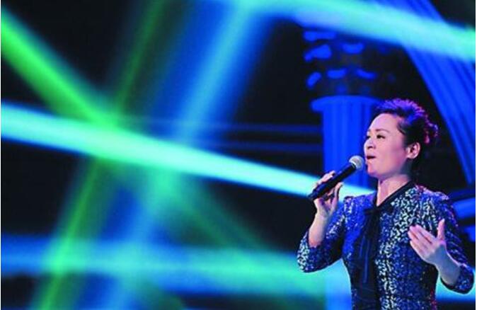 ���������״����� ���μ��й������������ɹ�����