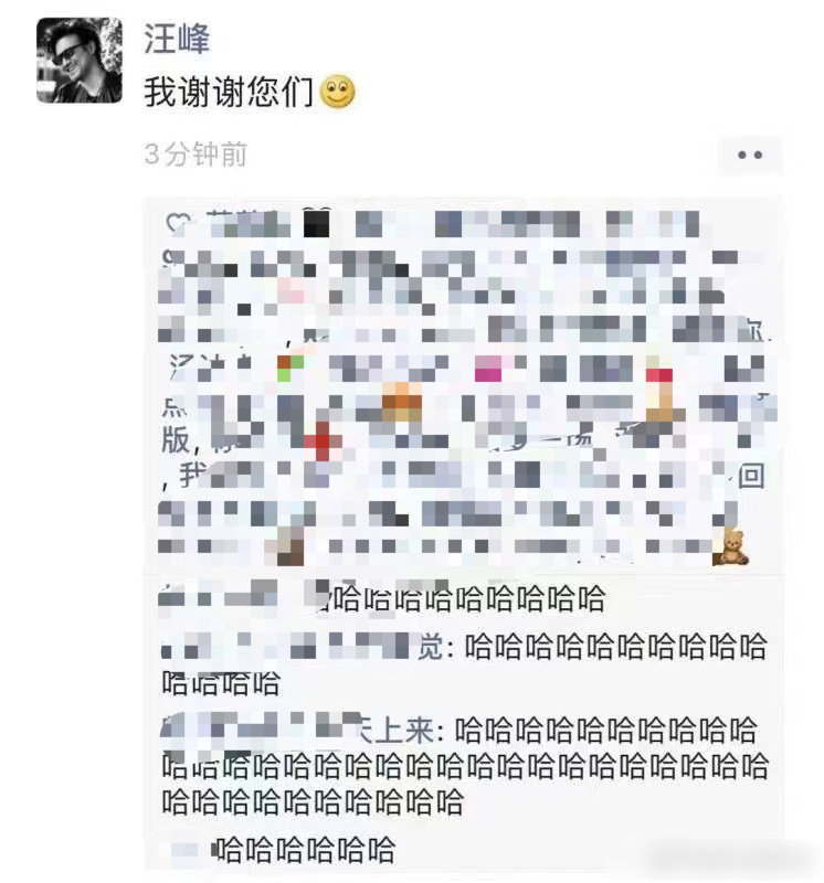 ������¸���ʲô�� ȫ��������������